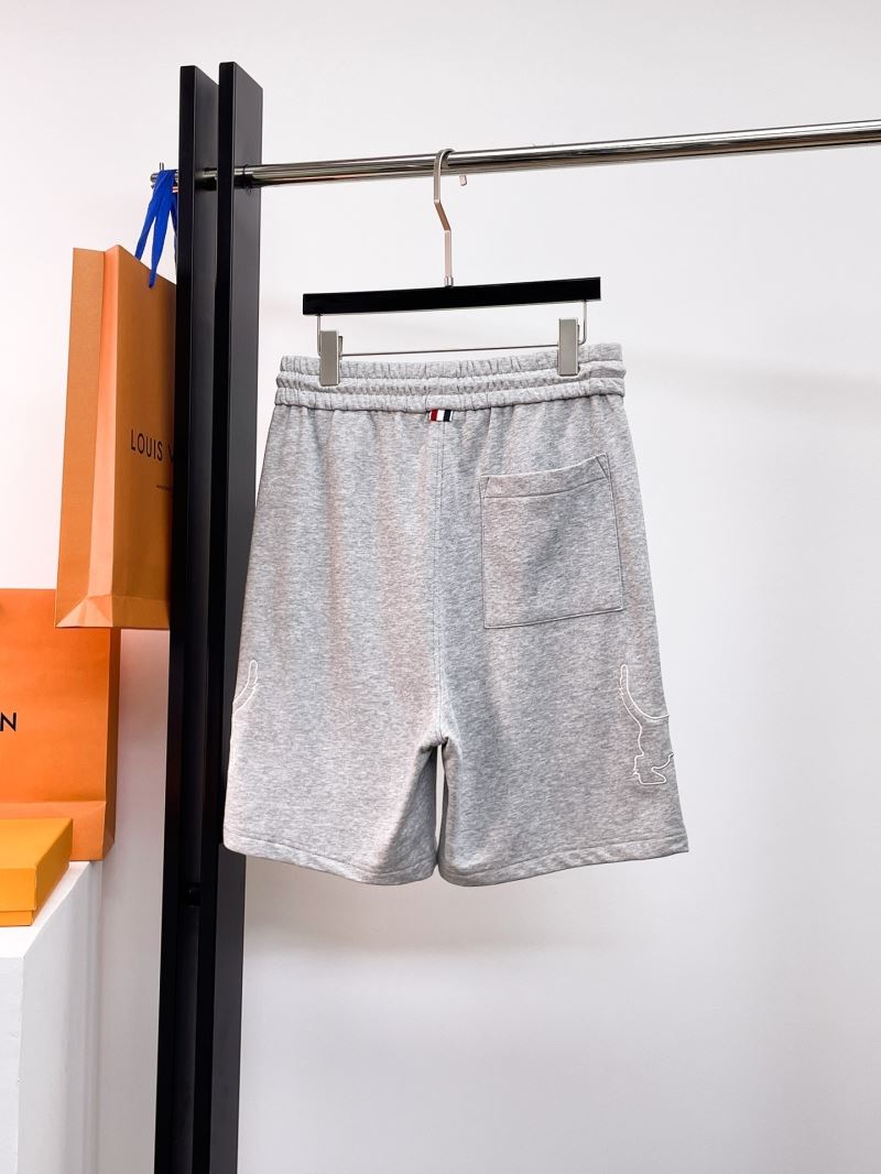 Thom Browne Short Pants